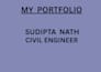 do autocad drawing ,building plan